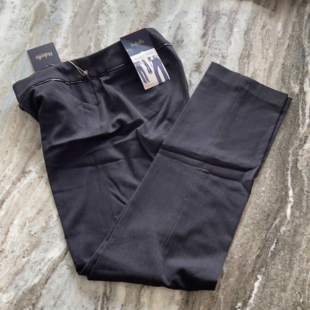 Rafaella Dress pants
